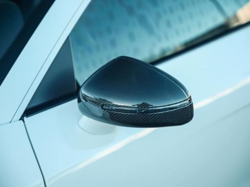 Used 2010 Audi R8 V10 image 33