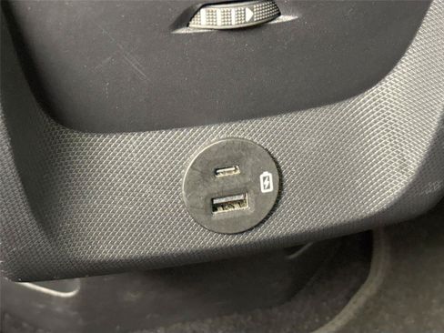 Used 2023 Ford Mustang Mach-E Premium RWD image 40