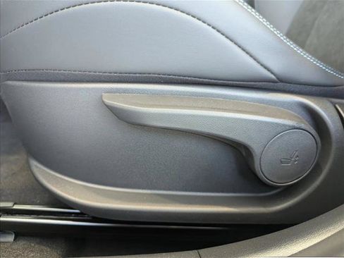 New 2026 Hyundai Elantra N FWD image 10