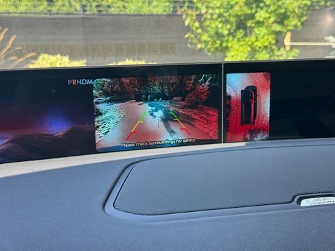 New 2025 Lincoln Navigator L Reserve image 36