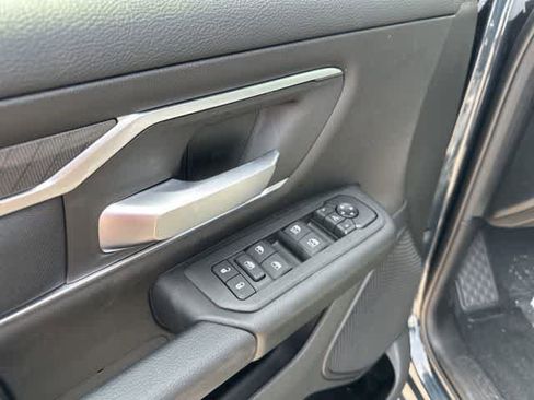 New 2026 RAM 1500 Big Horn w/ Night Edition image 8