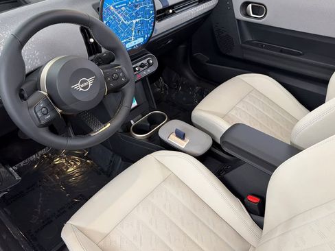New 2026 MINI Cooper S FWD image 14