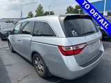 Used 2013 Honda Odyssey EX-L image 4
