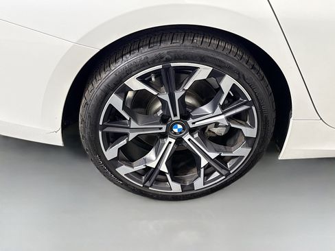 Used 2026 BMW 330i Sedan RWD image 33