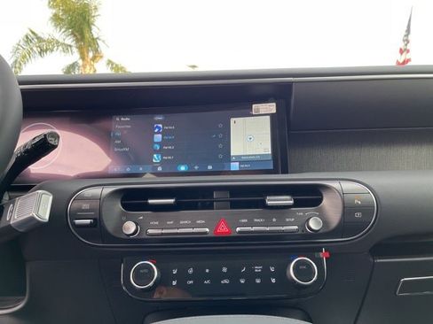 New 2026 Hyundai Palisade SEL image 12