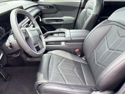 New 2027 Kia Telluride SX X-Line AWD/4WD image 20