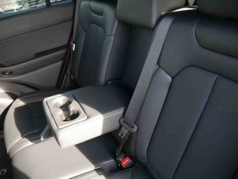 New 2026 Jeep Cherokee Limited image 14