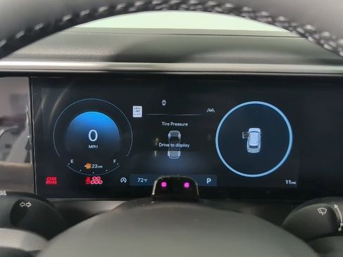 New 2026 Hyundai Palisade Limited image 18