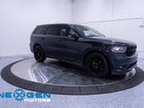 Used 2016 Dodge Durango R/T w/ Technology Group image 2