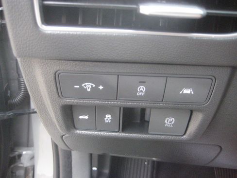 Used 2022 Hyundai Sonata SE FWD image 15