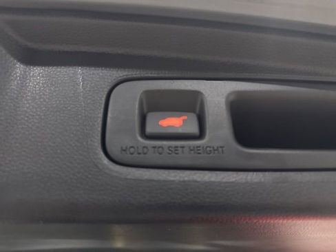 Used 2026 Honda CR-V Sport-L image 18