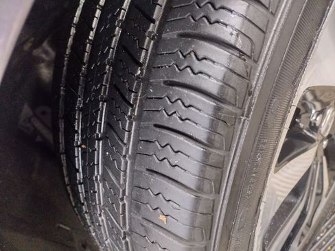 Used 2014 Honda Accord EX-L image 6