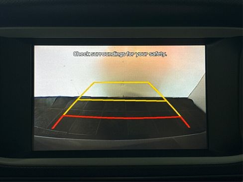 Used 2018 Hyundai Ioniq SEL FWD image 23