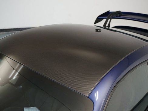 Used 2023 Porsche 911 GT3 image 9