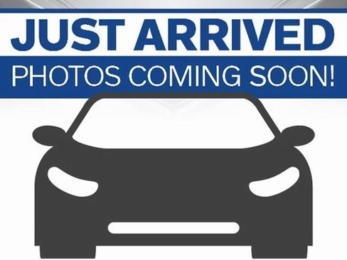 Used 2024 Audi A6 Premium Plus image 1