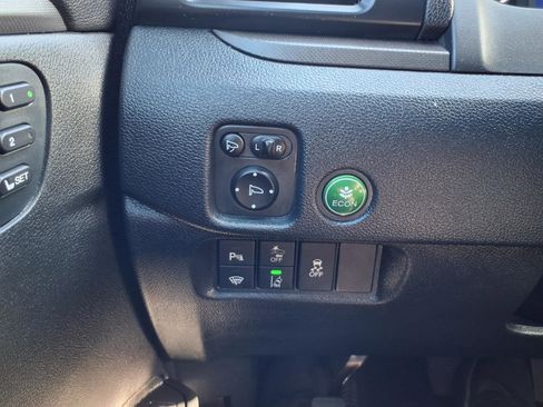 Used 2023 Honda Passport TrailSport image 10