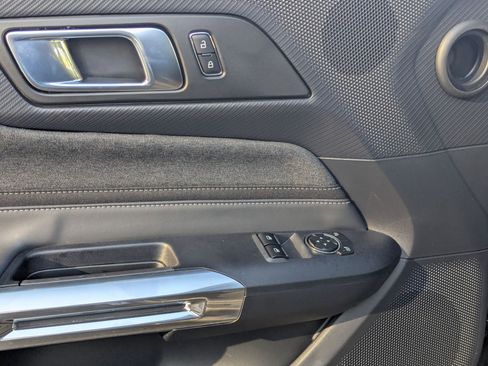 Used 2024 Ford Mustang GT image 12