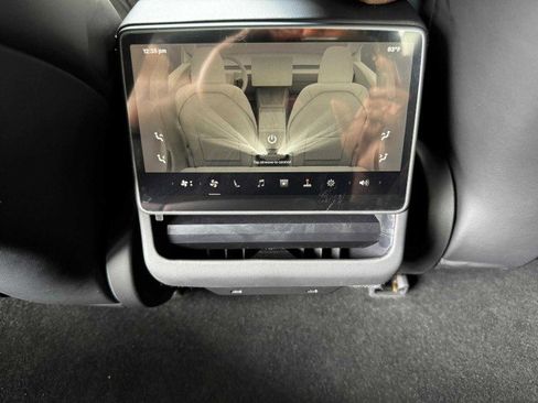 Used 2024 Tesla Model 3 Long Range image 43