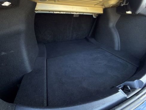 Used 2021 Tesla Model 3 Standard Range Plus image 22