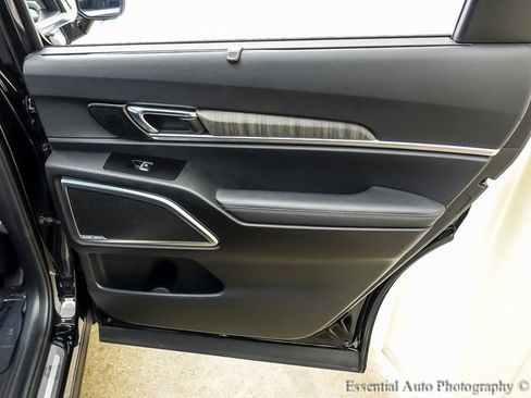 Used 2023 Kia Telluride SX image 27