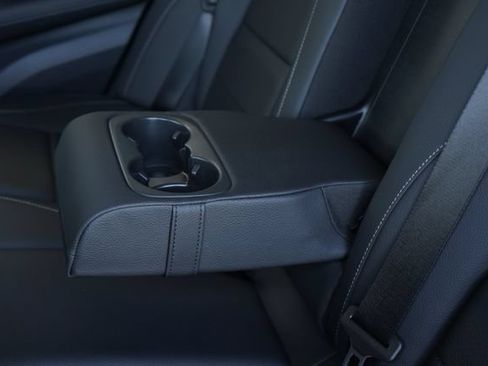 New 2026 Mercedes-Benz GLE 450 4MATIC image 25