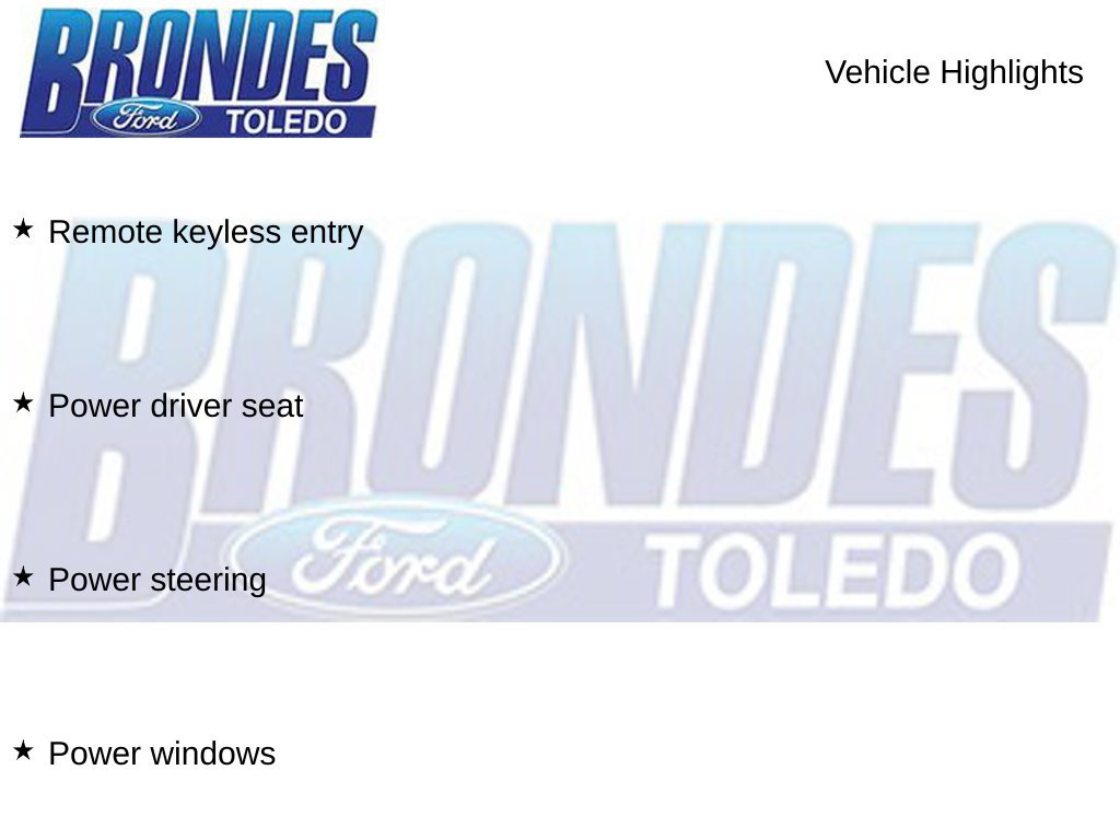 Used 2024 Ford Explorer ST-Line w/ Class IV Trailer Tow Package AWD/4WD image 10