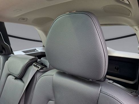 Certified 2023 Volvo XC90 B6 Plus w/ Protection Package Premier AWD/4WD image 27