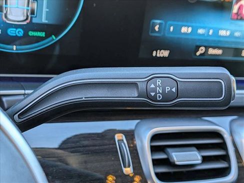 Used 2022 Mercedes-Benz GLS 450 4MATIC image 12