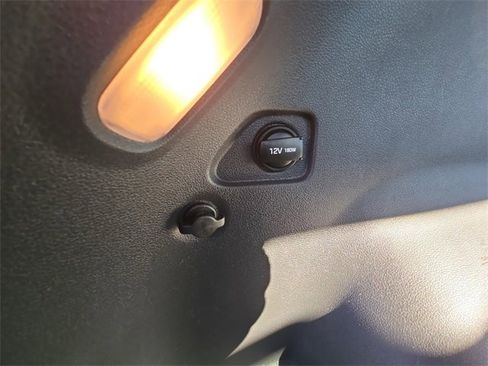 Used 2017 Hyundai Tucson SE image 20