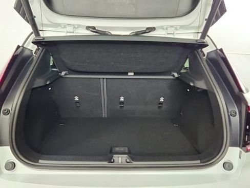 New 2026 Volvo EX30 Plus w/ Climate Package AWD/4WD image 35