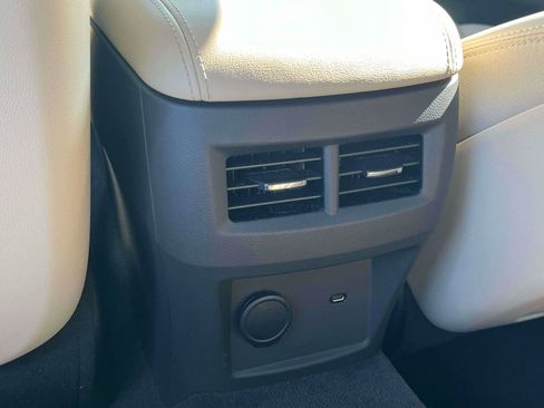 Used 2024 Cadillac CT5 Luxury w/ Sun And Sound Package RWD image 21