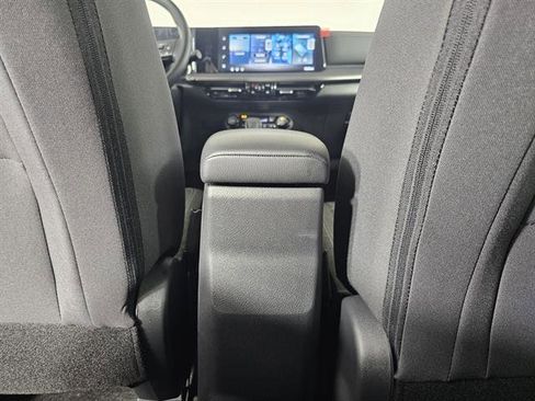 New 2026 Nissan Kicks SV w/ Cold Weather Package image 40