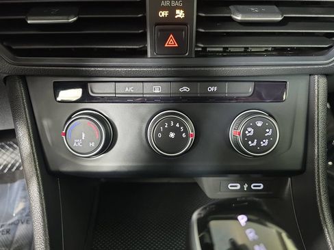 Used 2024 Volkswagen Jetta S FWD image 20