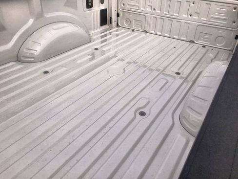 Used 2026 Ford F350 Lariat AWD/4WD image 22