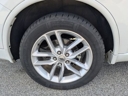 Used 2023 Dodge Durango R/T AWD/4WD image 14