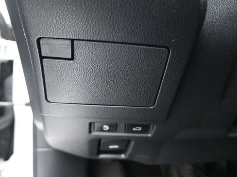 Used 2024 Honda Odyssey EX-L image 29