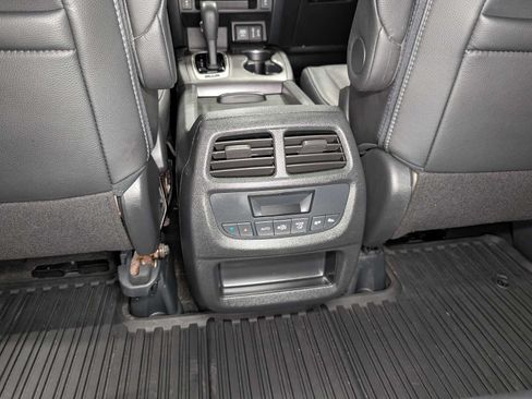 Used 2018 Honda Pilot EX-L image 23