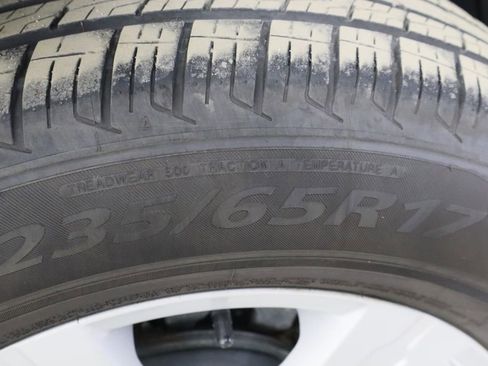 Used 2015 GMC Terrain SLE image 32