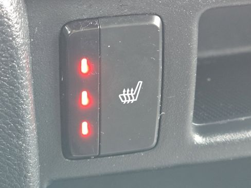 Certified 2022 Honda Pilot Sport image 6