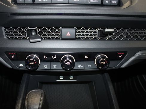 Used 2023 Honda Accord EX image 15