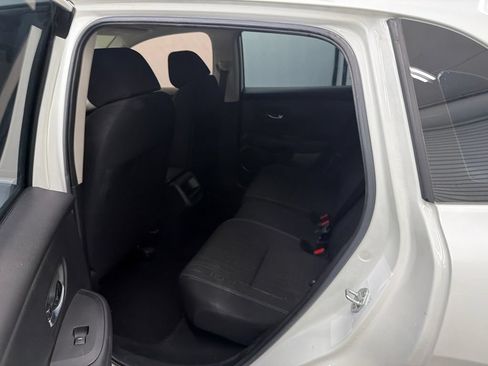 Used 2023 Honda HR-V LX image 20