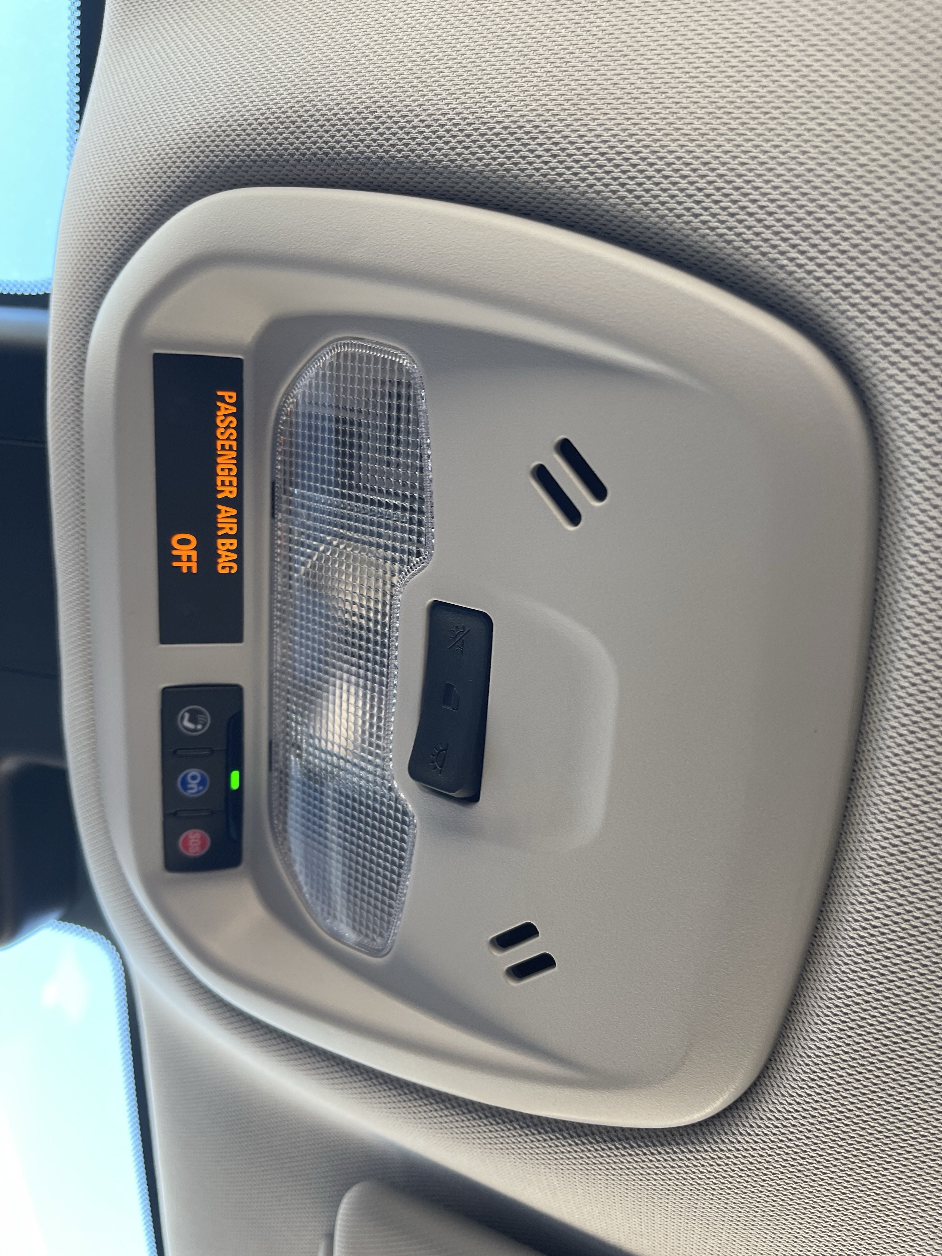 New 2026 Chevrolet Trax LS w/ LS Convenience Package FWD image 32