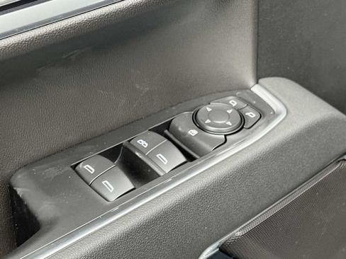 New 2026 GMC Sierra 1500 Elevation AWD/4WD image 15