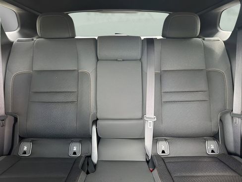 Used 2024 Honda Prologue EX image 11