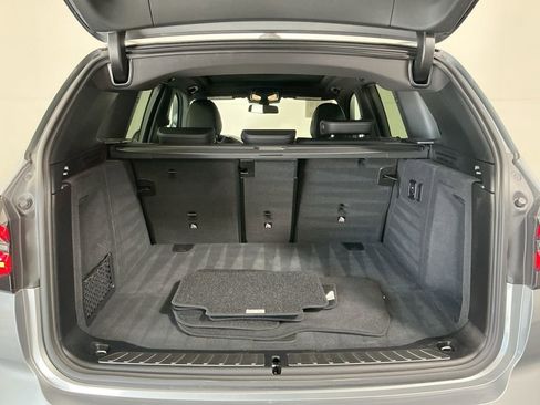 Certified 2023 BMW X3 sDrive30i w/ Convenience Package image 30