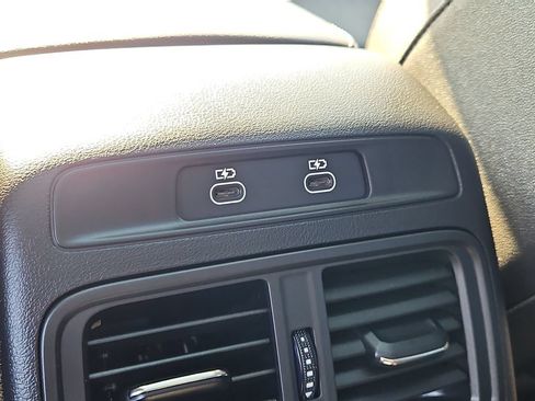 Certified 2025 Audi Q5 Premium Plus w/ Premium Plus AWD/4WD image 25