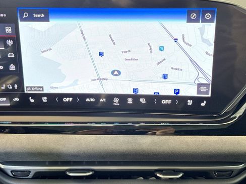 New 2025 Audi S5 Premium Plus image 11