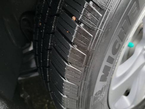 Used 2011 Acura MDX w/ Technology & Entertainment image 25