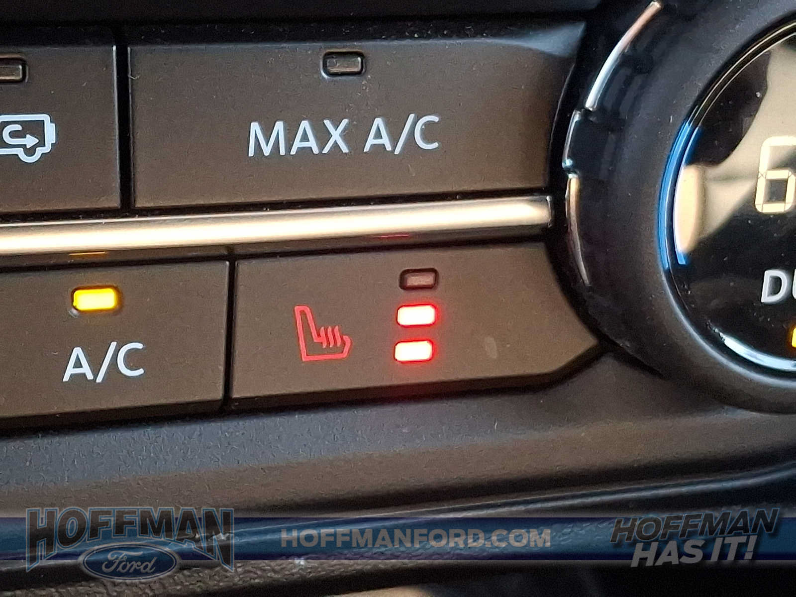 Used 2024 Ford Bronco Wildtrak AWD/4WD image 23
