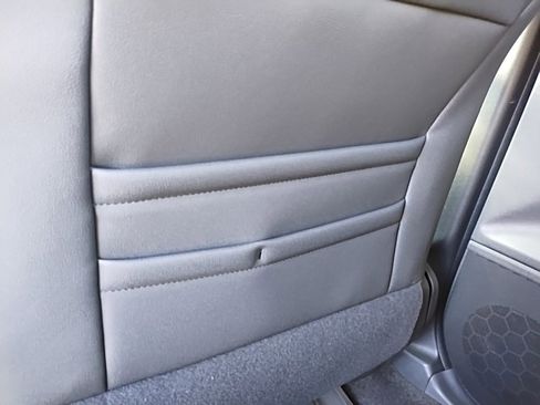 Used 2026 Subaru Forester Wilderness image 50